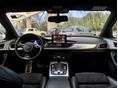 AUDI A6 2016/7 - 10