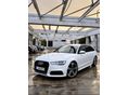 AUDI A6 C7.5 3.0TDI // QUATTRO // 3xSLINE // 178.000KM // MATRIX LED // 20
