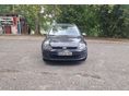 VOLKSWAGEN GOLF VII 1.4 TSI BMT Comfortline
