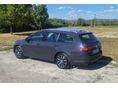 VOLKSWAGEN GOLF VII 2016 - 2