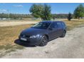 VOLKSWAGEN GOLF VII 2016 - 3