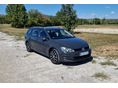 VOLKSWAGEN GOLF VII 2016 - 4