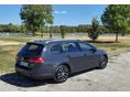 VOLKSWAGEN GOLF VII 2016 - 5