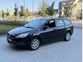 FORD FOCUS 2010/2 - 2