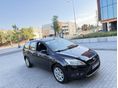 FORD FOCUS 2010/2 - 3