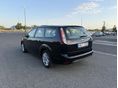 FORD FOCUS 2010/2 - 5