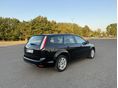 FORD FOCUS 2010/2 - 6