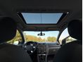 FORD FOCUS 2010/2 - 7