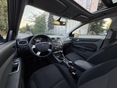 FORD FOCUS 2010/2 - 8