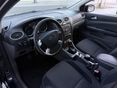 FORD FOCUS 2010/2 - 9