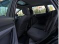 FORD FOCUS 2010/2 - 10