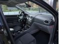 FORD FOCUS 2010/2 - 11