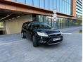 FORD FOCUS 2010/2 - 12