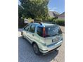 SUZUKI IGNIS 2007/10 - 2