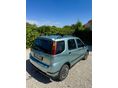 SUZUKI IGNIS 2007/10 - 3