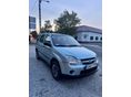 SUZUKI IGNIS 2007/10 - 4