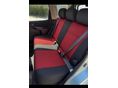 SUZUKI IGNIS 2007/10 - 5