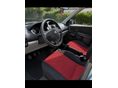SUZUKI IGNIS 2007/10 - 6