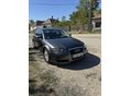 AUDI A3 1.8 TFSI Ambiente