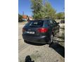 AUDI A3 2007 - 2