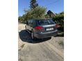 AUDI A3 2007 - 3
