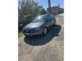AUDI A3 2007 - 4