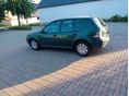 VOLKSWAGEN GOLF IV 1.4 Euro