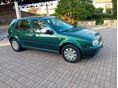 VOLKSWAGEN GOLF IV 1998/10 - 3
