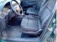 VOLKSWAGEN GOLF IV 1998/10 - 5