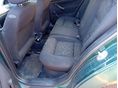 VOLKSWAGEN GOLF IV 1998/10 - 6