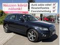AUDI Q5 2016/4 - 1