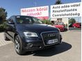 AUDI Q5 2016/4 - 2