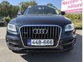AUDI Q5 2016/4 - 3