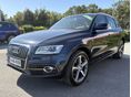 AUDI Q5 2016/4 - 4