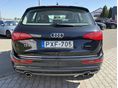 AUDI Q5 2016/4 - 5