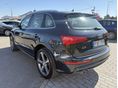AUDI Q5 2016/4 - 6