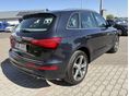 AUDI Q5 2016/4 - 7