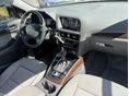 AUDI Q5 2016/4 - 8