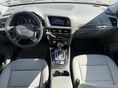 AUDI Q5 2016/4 - 9