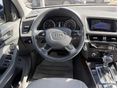 AUDI Q5 2016/4 - 10