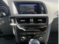 AUDI Q5 2016/4 - 11