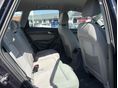 AUDI Q5 2016/4 - 12