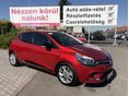 RENAULT CLIO 2017/6 - 1