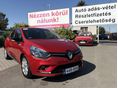 RENAULT CLIO 2017/6 - 2