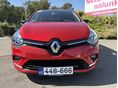 RENAULT CLIO 2017/6 - 3