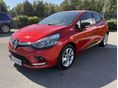RENAULT CLIO 2017/6 - 4