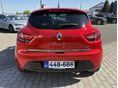 RENAULT CLIO 2017/6 - 5