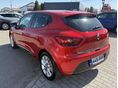 RENAULT CLIO 2017/6 - 6