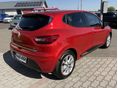 RENAULT CLIO 2017/6 - 7