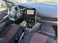 RENAULT CLIO 2017/6 - 8